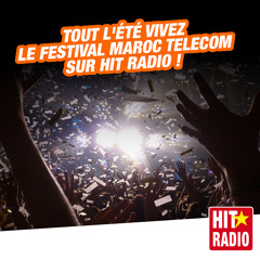Les journées ne seront pas ennuyeuses avec le festival des plages de Maroc Telecom