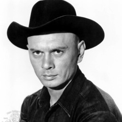 Jah Jah Guide N Protect - U-Brown Meets The Grinders