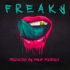 "Freaky" [Trap]
