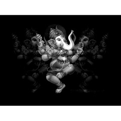 Psylophon - X--Ganeshas Psy - Trance Storys Mix 2015.WAV