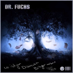 Dr Fuchs - Biliyor Musun  (2015 )