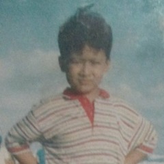 Rebana Wahdana - Cover Arasement SMP N 3 PURWODADI .MP3