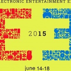 E3 Games Tribute Playlist