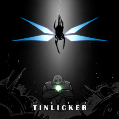 Tinlicker - 1111