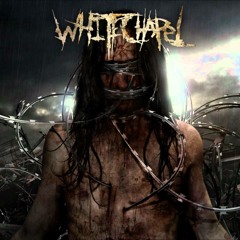 Darkest Day Of Man (DUAL VOCAL COVER)