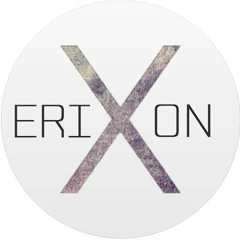 Erixon Club Sets (Free Mix Downloads)