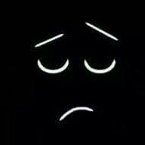 Hamada helal mesh msd2 ???