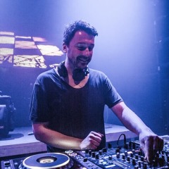 Nightwax DJ Set ( Planet Radio ) - August 2015