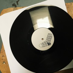 Qnete - I Might Be Wrong