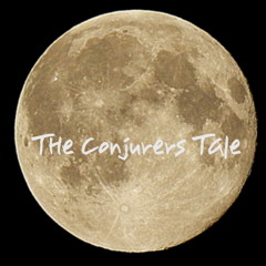 The Conjurers Tale