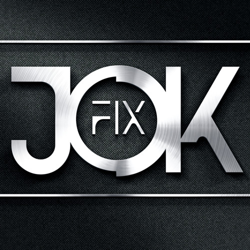 jockfix