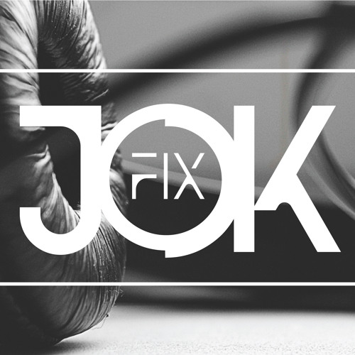 Jockfix The Doors The End Jockfix Bootleg Spinnin Records