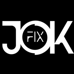 Milky Chance - Feathery (JockFix Edit)