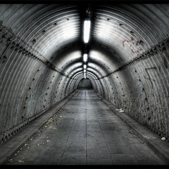 DARK/MASSIVE/INDUSTRIAL TECHNO