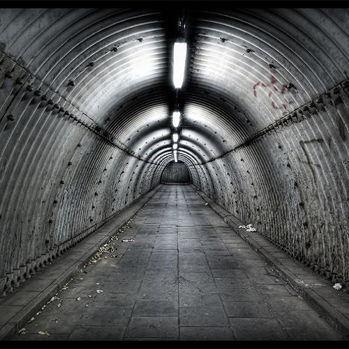 DARK/MASSIVE/INDUSTRIAL TECHNO