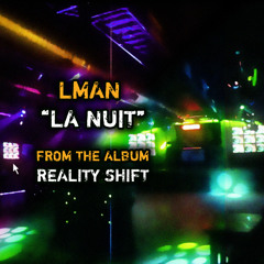 La Nuit