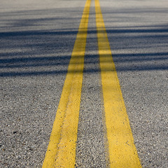 //Lanes\\ (original)