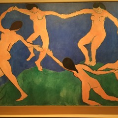 Session 10 2i2 insideout .mp3