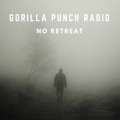 The Los Angelinos Are Listening To: Week of 8/18