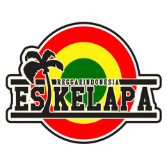 Es Kelapa - Love Is Life