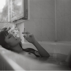 Soaking In The Liquid [LIQUID DRUM & BASS MIX] [FREE DOWNLOAD]