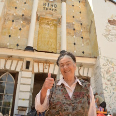 Wickzzz - It's Not Difficult For Me To Say