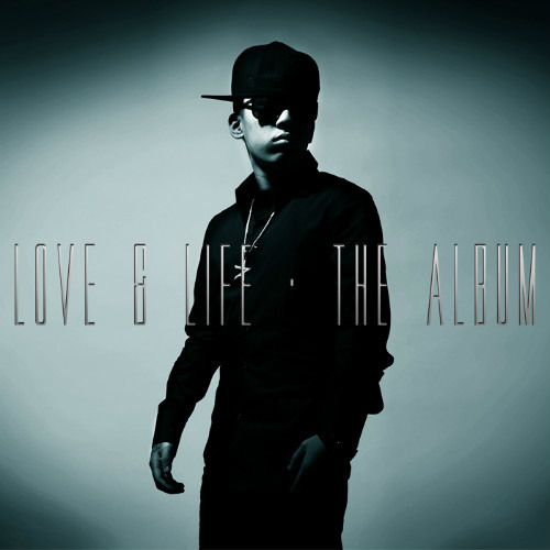 DOK2 - Best Time (In Our Life)