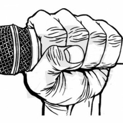 "2OC" by Kie Myung Shin