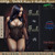 Artwork for Nelly Ft Jeremih - The Fix