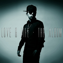 DOK2 - Love & Life (Feat. Rado)