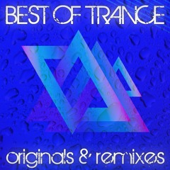 Space Men - Space Melody (Chillout Remix)