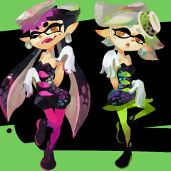 シオ力ラ節 (AppleMintia jersey club edit)