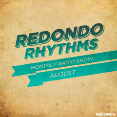 Redondo Rhythms August