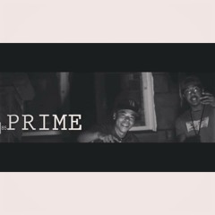 Prime