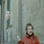 Artwork for 9 Crimes - Damien Rice feat. Lisa Hannigan