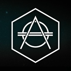 Don Diablo Feat Tiesto - Chemicals