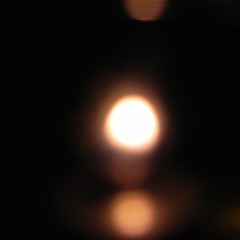 Circles (recorded 2003)