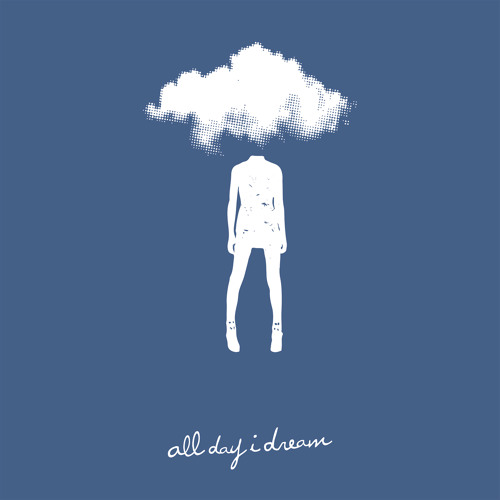 ADIDSUM001 - 2  B1  Oona Dahl - High Eyes