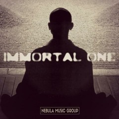 Immortal One - Change Of Tone (Rhodes by Mr D​.​Scrilla)