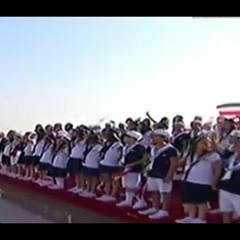 اغنية اطفال مصر..تحيا مصر