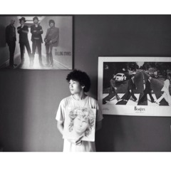 Dendi nata - Just Be True