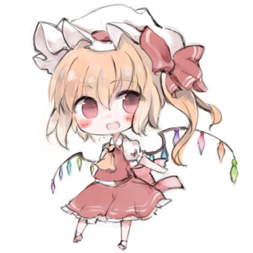 Stream 魔法少女達の百年祭 The Centennial Festival For Magical Girls By Yusa Listen Online For Free On Soundcloud Stream 魔法少女達の百年祭 The Centennial Festival For Magical Girls By Yusa Listen Online For Free On Soundcloud