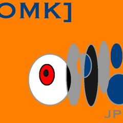 OMK 13