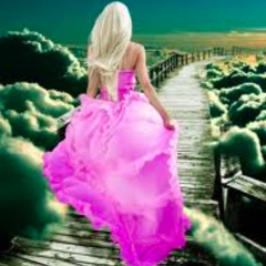 You Can Have A Look ... It's A Long Way Down feat. Hans-Michael Albers on guitar