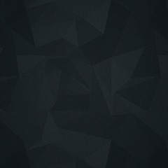 سالت نفسي كتير - احمد سعد.wmv.mp3