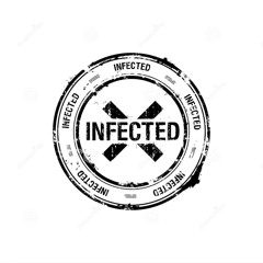 Infected (work in progress)