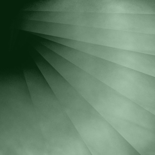 EOLYNE I. POUR CATHERINE