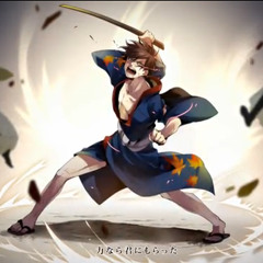 【Kotoza】 Pride - Revolution Thai ver.