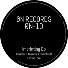 Imprinting |