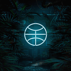Falcons - Terra